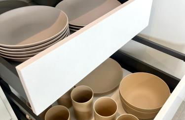 Canteras Vista del Mar - Photo 20