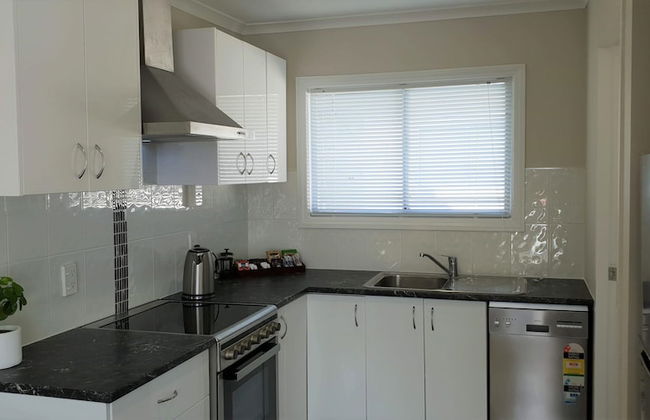 Rose Apartments and Spa - Foto 20