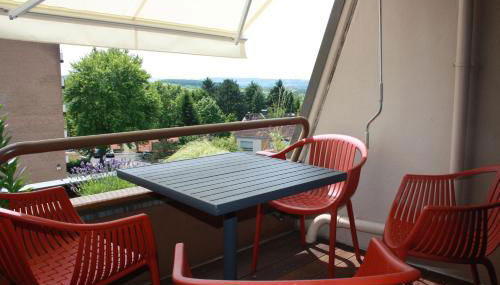 Ferienwohnung Müller - Foto 5