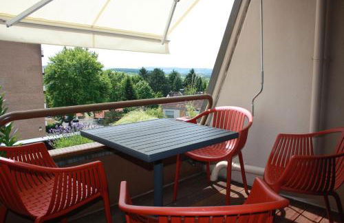 Ferienwohnung Müller - Foto 5