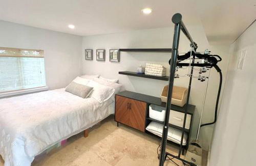 Pool! Best location! Steps to the water! Kid friendly! - Foto 9