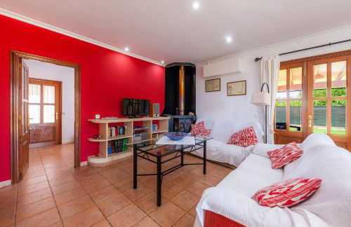 Son Sitges - Foto 11