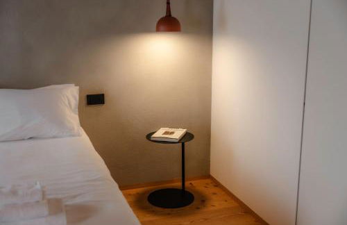 Villa del Brolo - Famiglia Furia - Foto 26