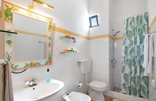 Country House Quinta da Ilda - Foto 22