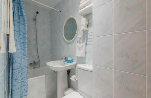 Apartamentos Vicenta - Foto 18