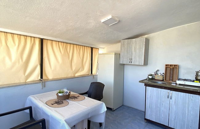 Nehir Apart Otel - Photo 15