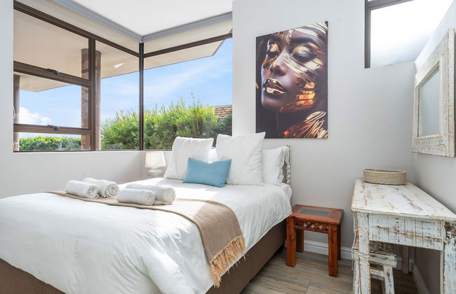 Zaria Sun Family - Photo 35