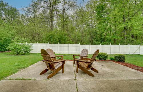 Pets Welcome Convenient Family Home in Westland! - Photo 24