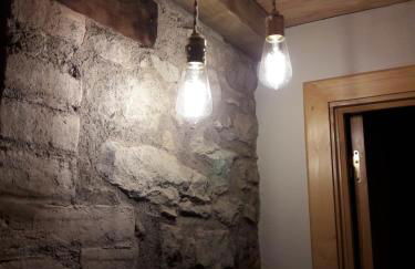 Mas Roca Del Mill - Foto 26