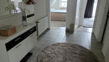 Studio No 3 - Foto 2