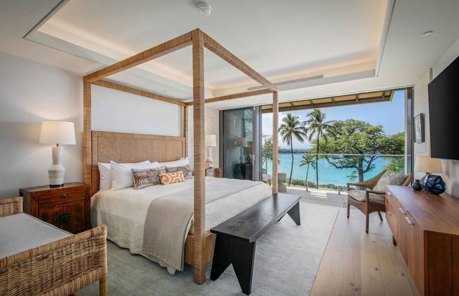 Mauna Kea Residences - Photo 57