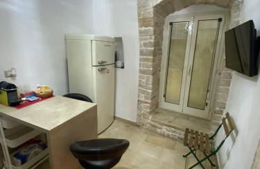 De Cristoforis - Foto 5