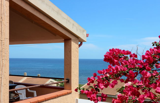 Su Tramatzu (PCR106) - Foto 3