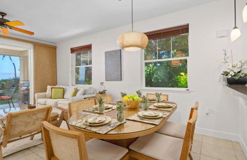 Hali'i Kai HLI 12A by KBM - Foto 80