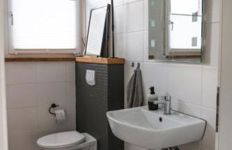 Haus am See - Urlaub im Herzen des Münsterlands - Foto 31