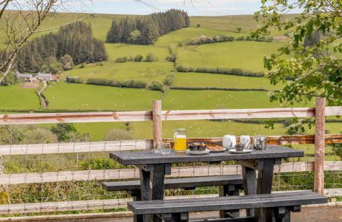 2 Bed in Brecon oc-bn310 - Foto 21