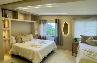 Boutique House - Ilha Grande - Foto 10