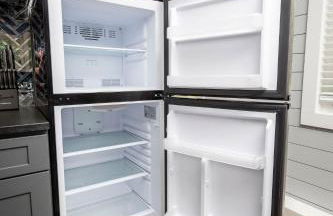 Hagrid's Hut - Harry Potter Riverfront Experience - Foto 41