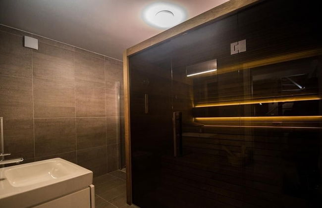 Luxury Apartments Madomi - Foto 24