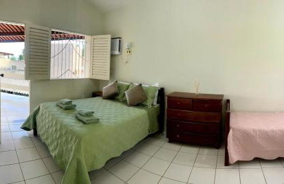 Casa FR em Paripueira-AL - Foto 19