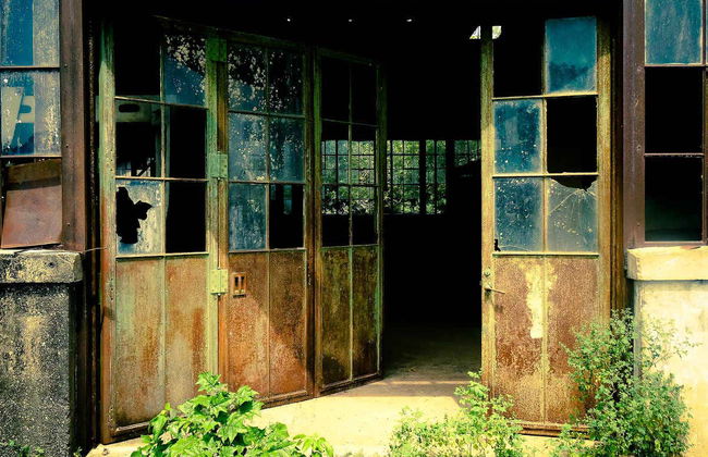 Tapajós River 5-Day Tour - Photo 5