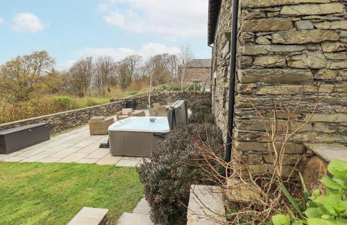 Keepers Cottage - Foto 45