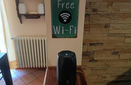 La Villa Del Cedro - Foto 34