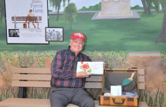 Redbud Keep - Unique Features, Movie Set Decor, Grill, Wifi, Family Friendly, Hiking, Billiard Table, Movie Theater Room, Fireplace, Golfing, View, 2 King Beds - Foto 63