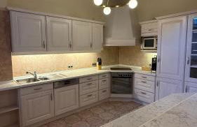 Rubys Design Apartment - Central Rostock - Foto 11