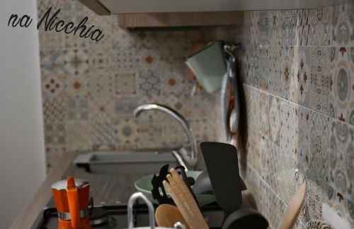 Na Chicca e na Nicchia - Foto 45