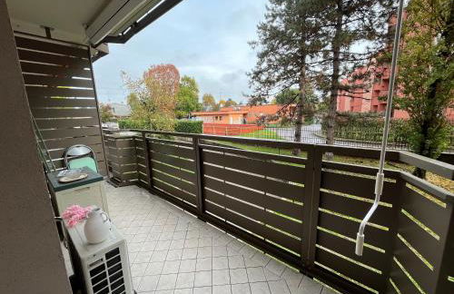 Next Stop Arese - Comfort alle porte di Milano - Photo 41