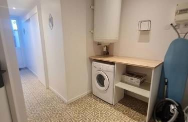 L'escale Charliendine - Foto 13