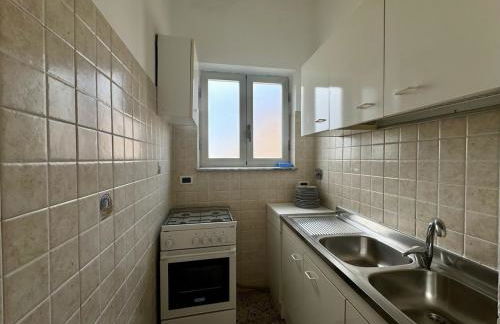 Casa clementi - Foto 7