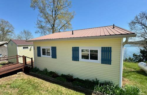 530 Fentress Lookout Rd - Foto 21