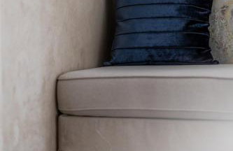 Rennweg 114 - Photo 34