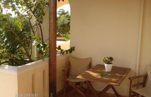 Tompras Village - Photo 26