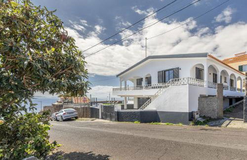 Maylily Seascape Villa - Foto 37