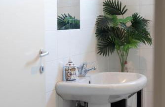 Rebby'S Home - Foto 26