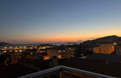 Apartamento Son Ría - Foto 27