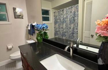 Beautiful Siesta Key home - Foto 18