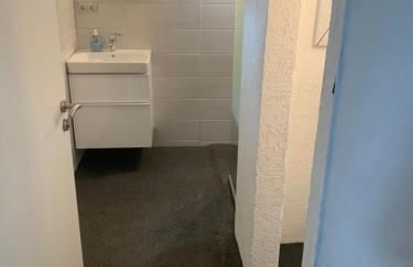 Ferienwohnung Hoppe - Foto 10