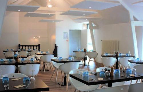 Chalet 3 étoiles - Piscine - ccaffag - Photo 43