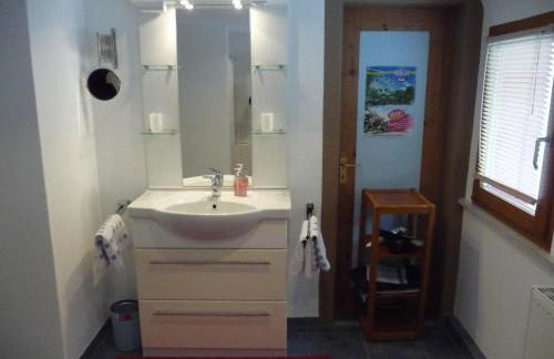 Ferienhaus Elfi Mit 85qm - Foto 9