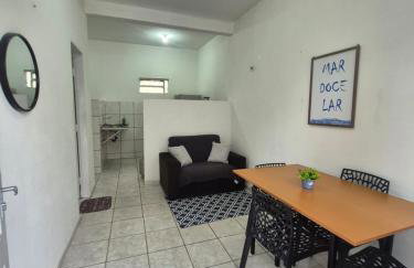 my sweet place 29 - Foto 7