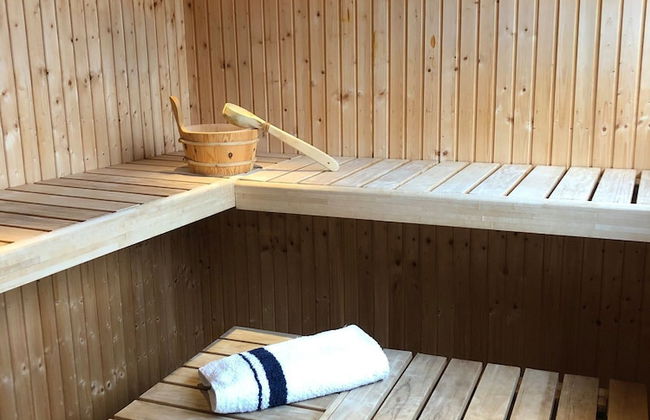 Björsjödal - Foto 60