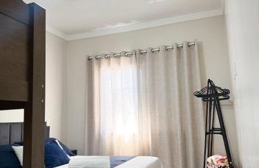 Casa familiar perto das Cataratas, Aeroporto e outras atrações turísticas - Foto 33