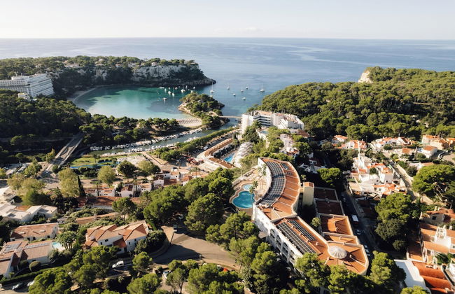 Comitas Floramar - Photo 72