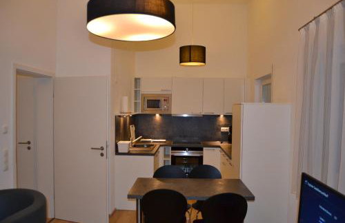 Aparthotel Sebastian - Foto 43