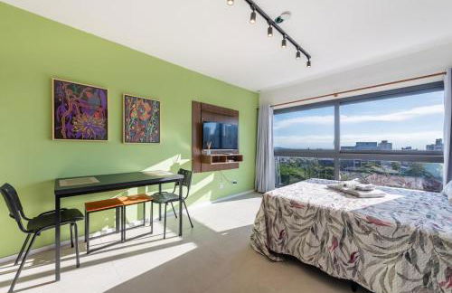 LIV - Apartamento 1111 - Foto 7