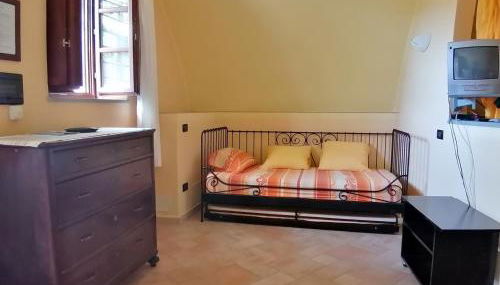 La Costa Di Gavedo - Photo 4